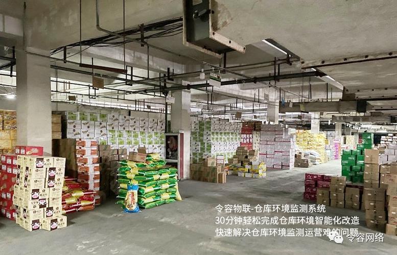 适用于:常温库,恒温库,低温库,气调库等